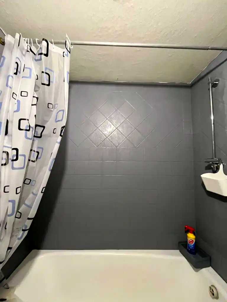 1874775286795406