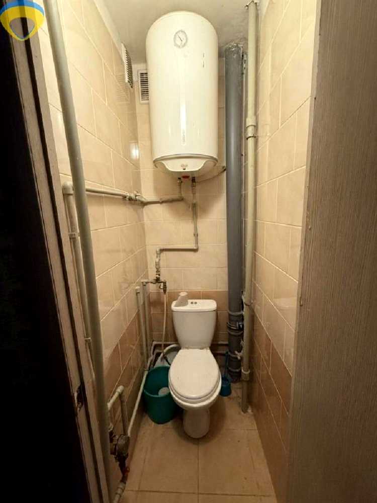 1874775290163756