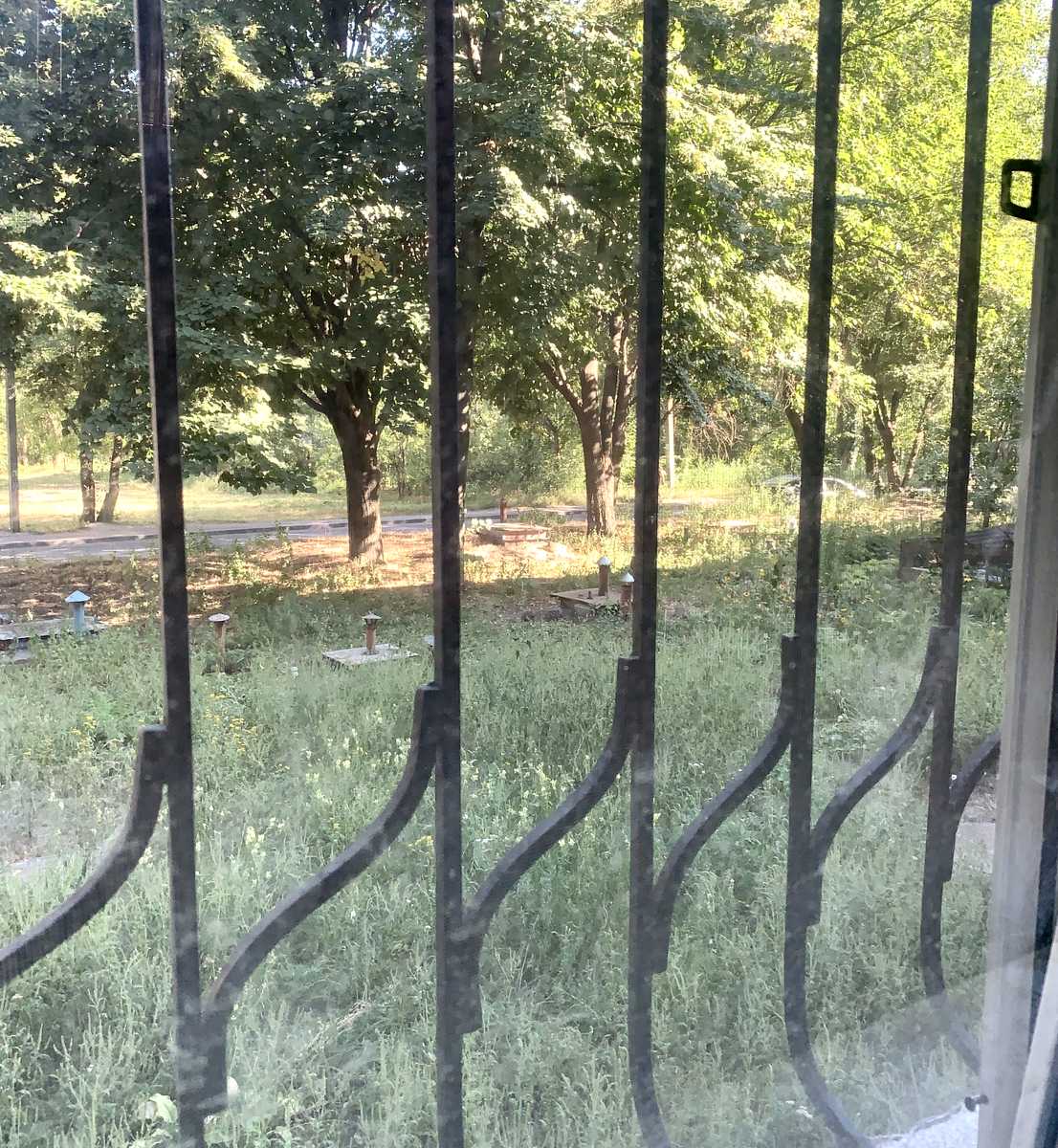 1874775417991528