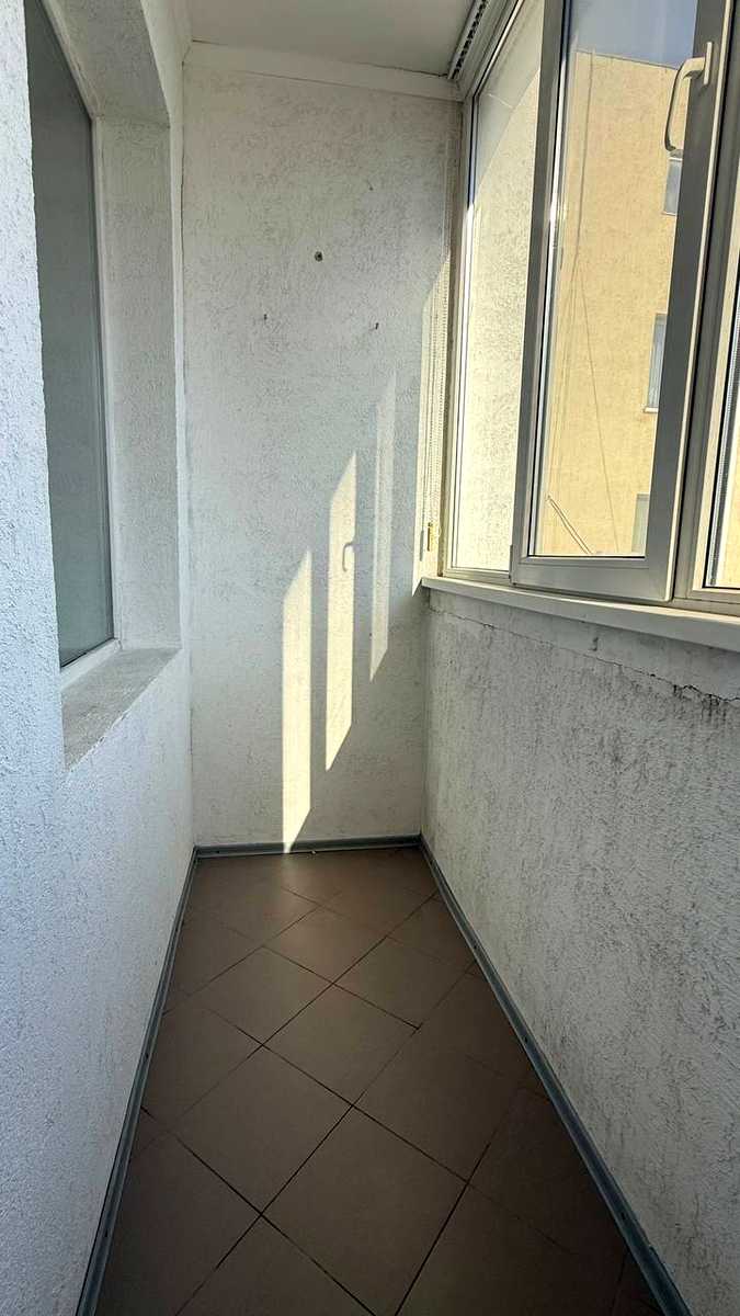 1874775662886576