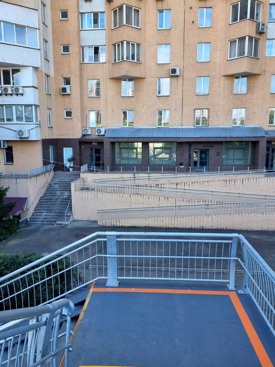 1874775765785051
