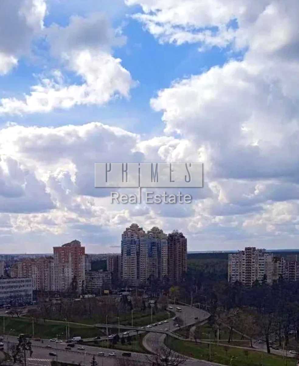 1874776137222405