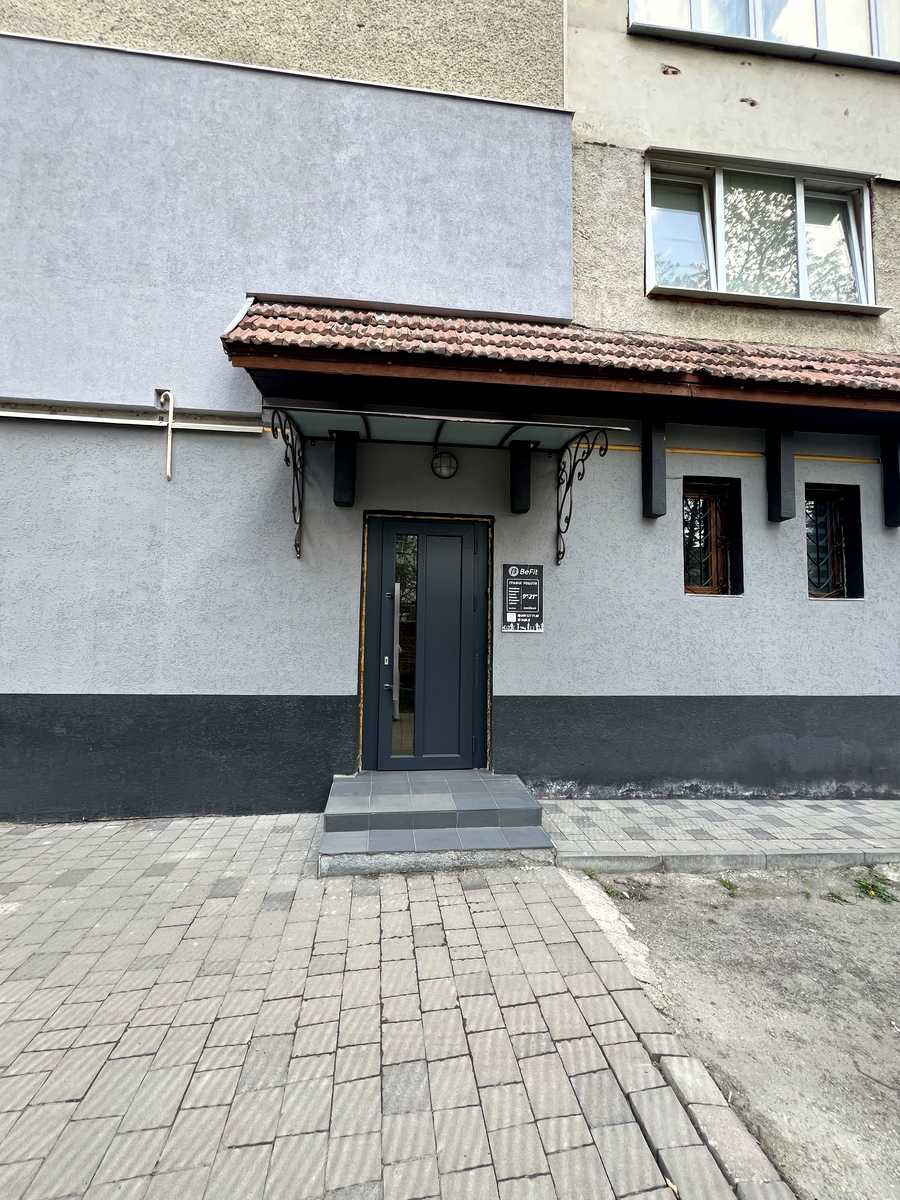 1874776155897572