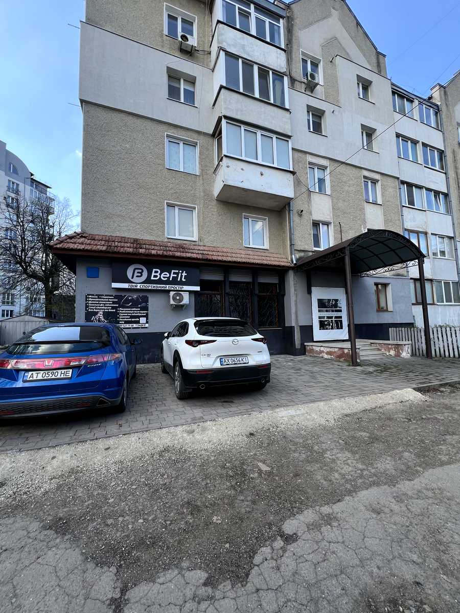 1874776211045243