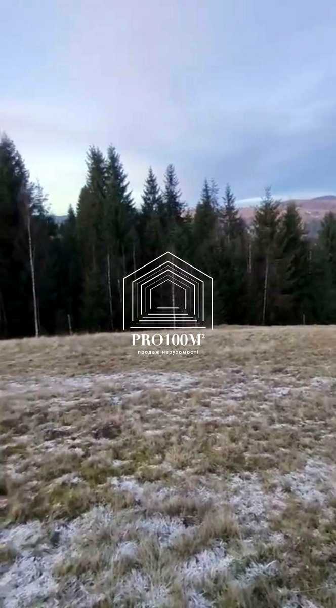 1874776211356356