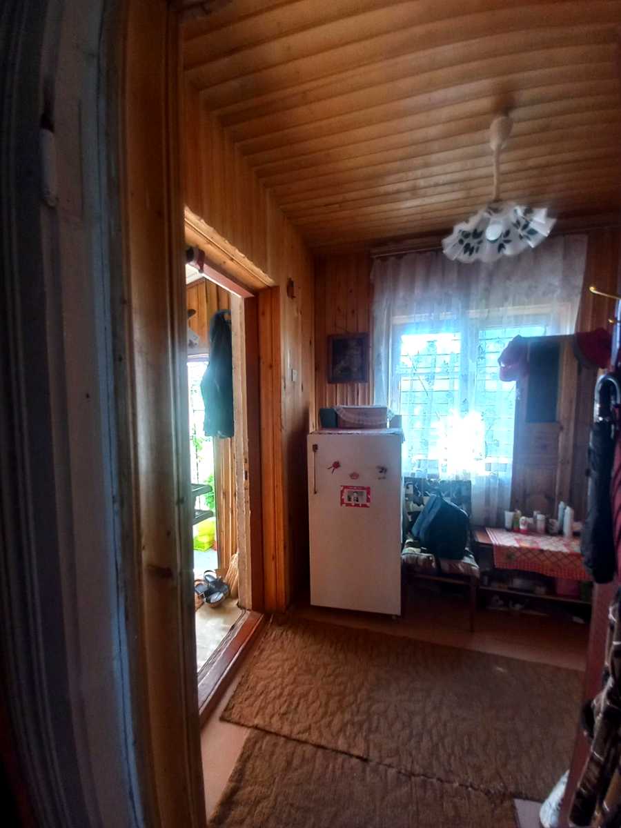 1874776252276406