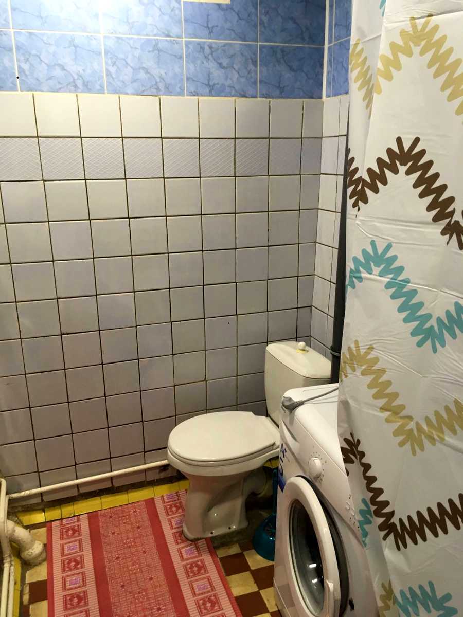 1874776481835136