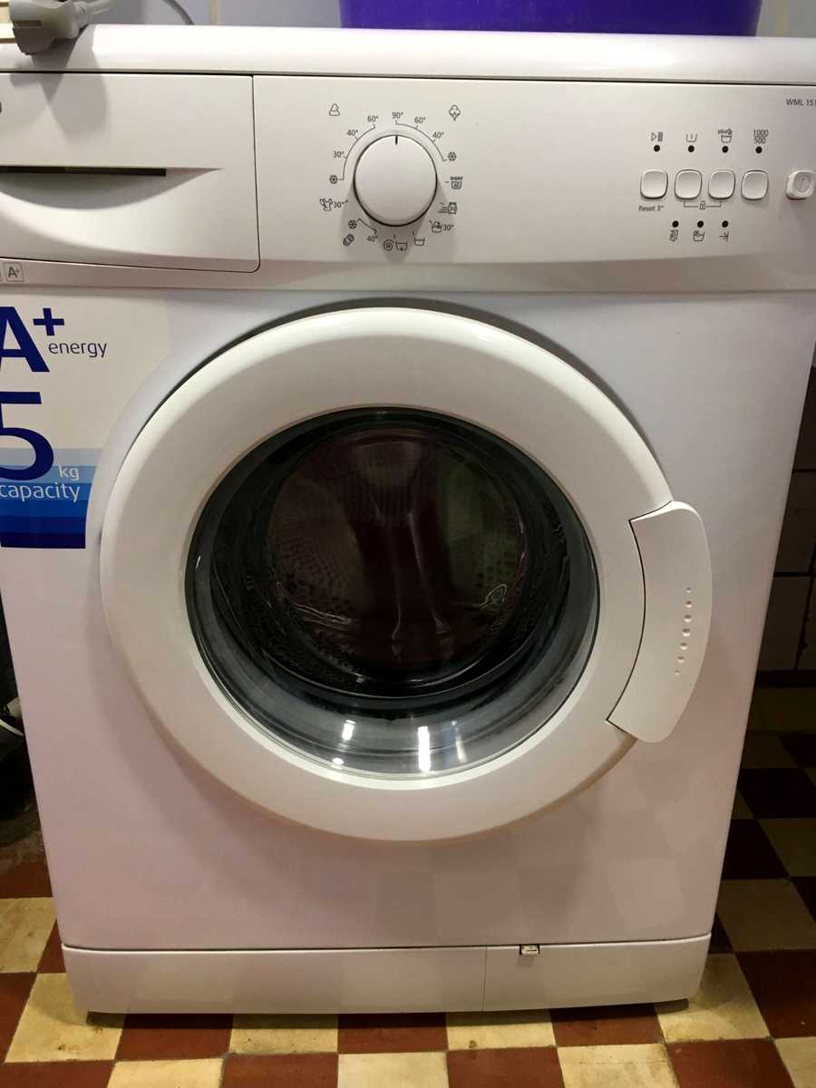 1874776493971184