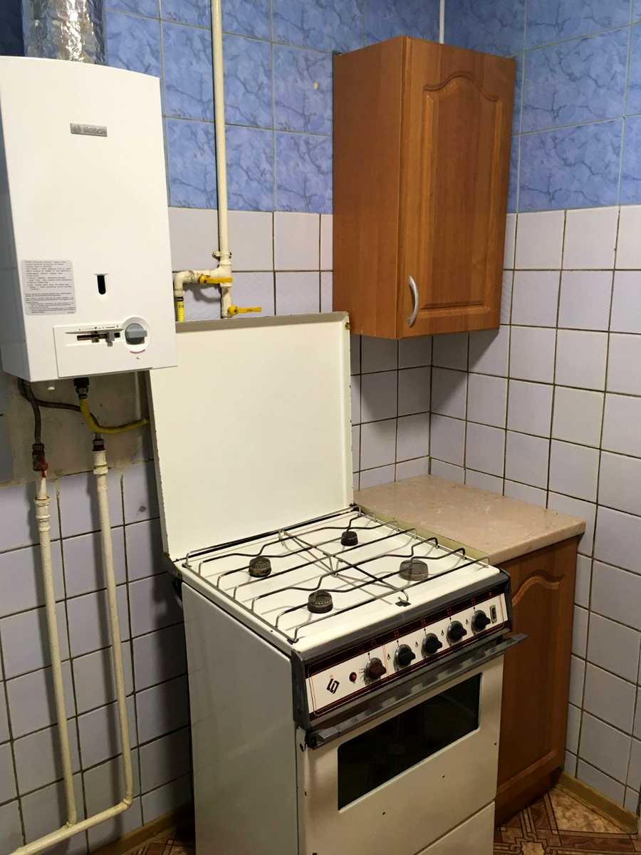 1874776505942935