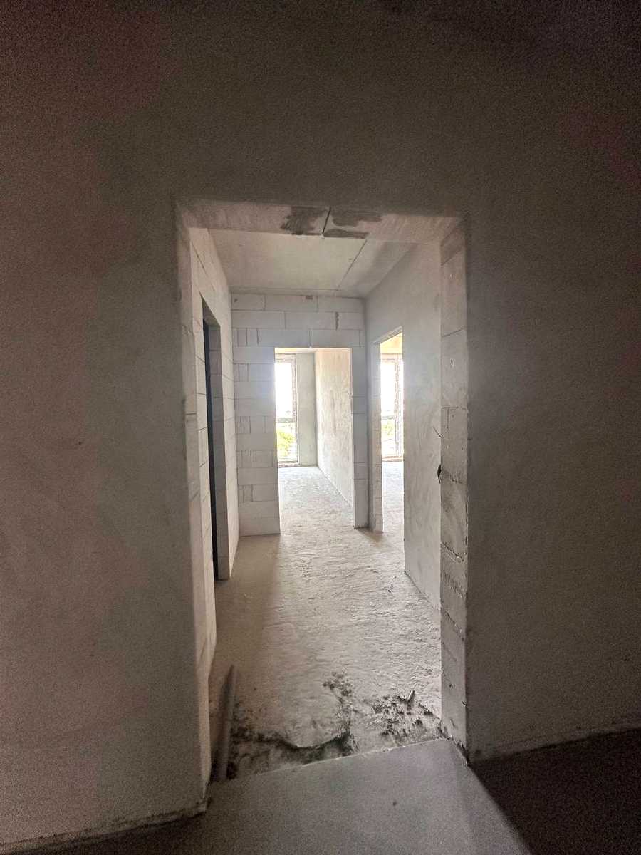 1874776727981133