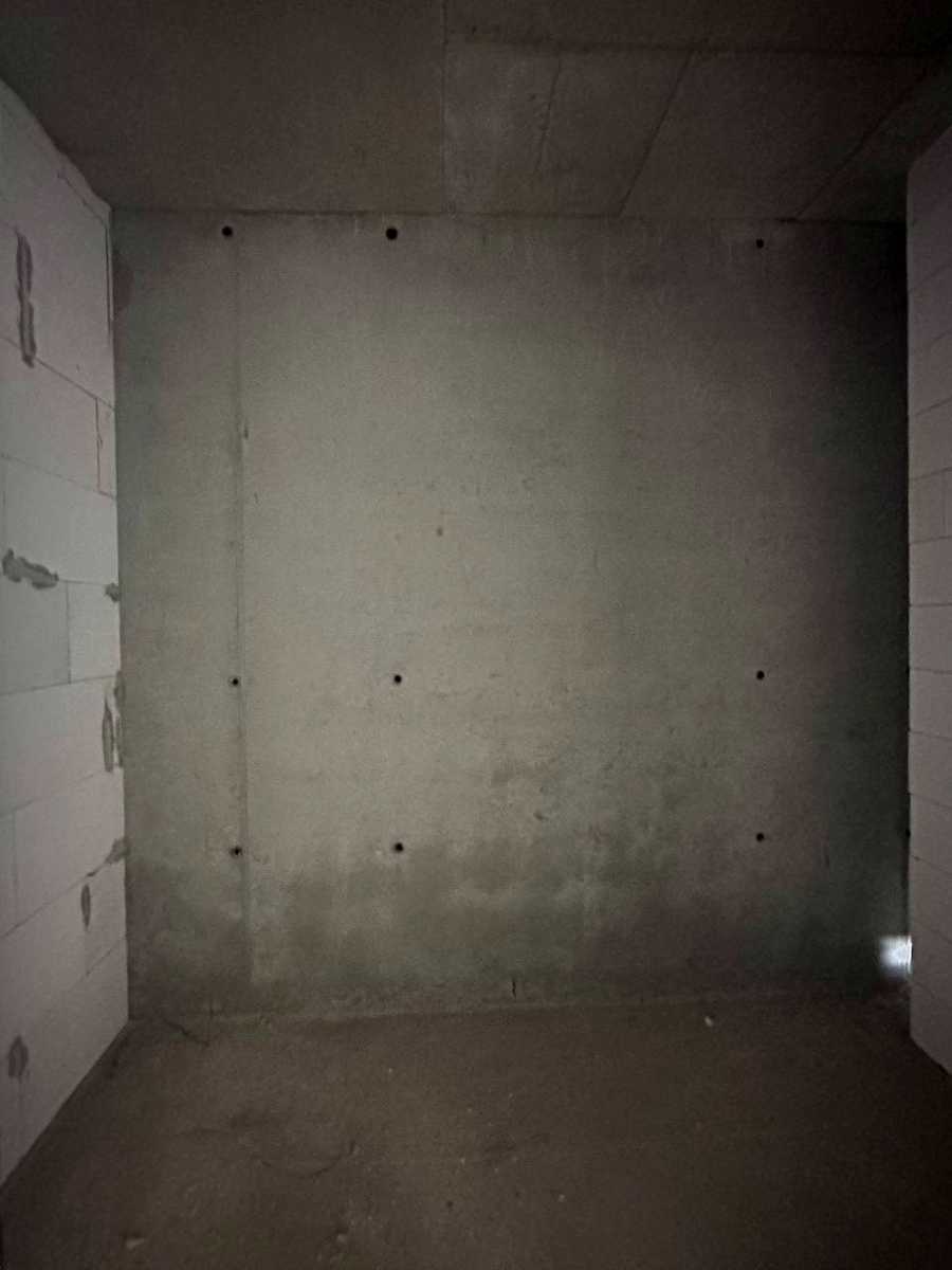 1874776728761645