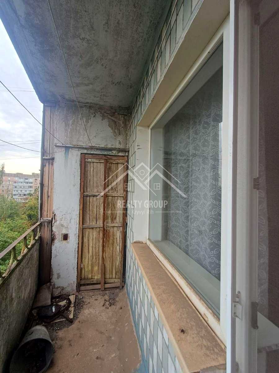 1874776755478936