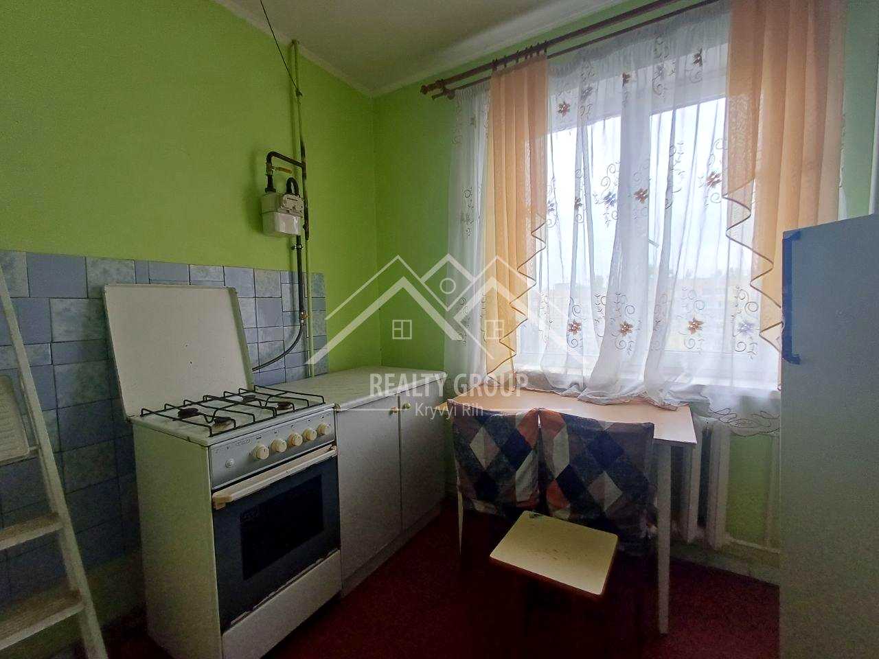 1874776755607230