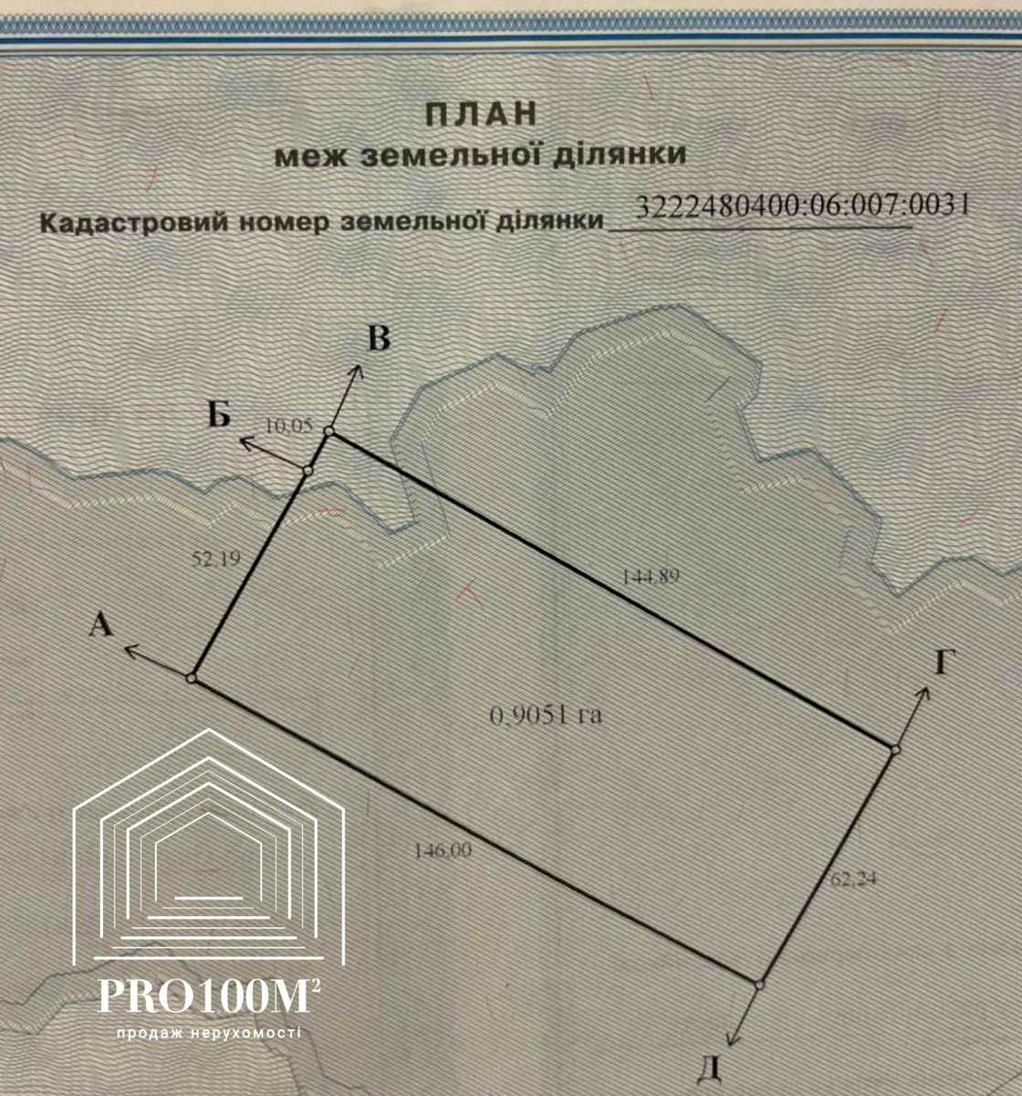 1874776800472560
