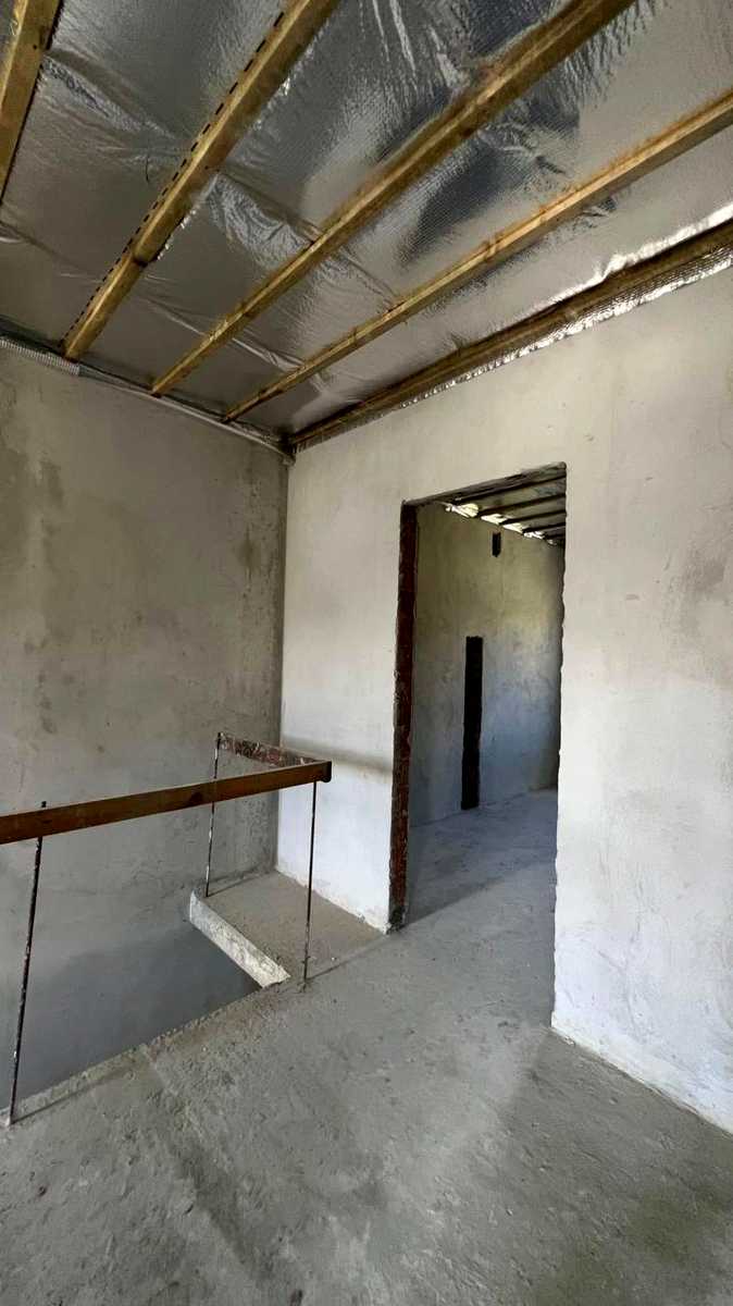 1874777167692688