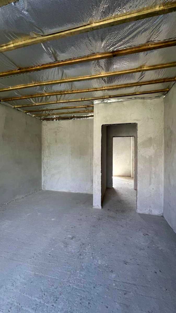 1874777167716633