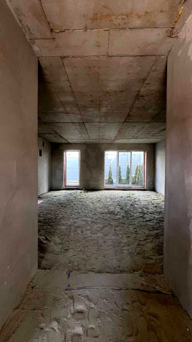 1874777168643464