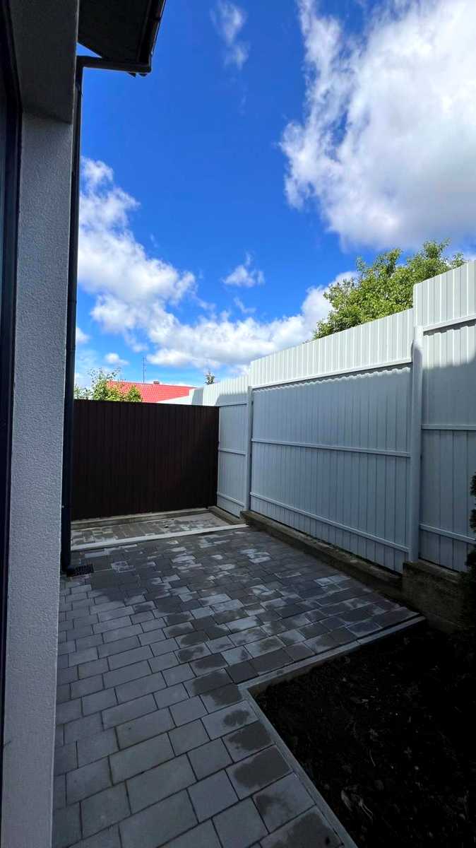 1874777169386078