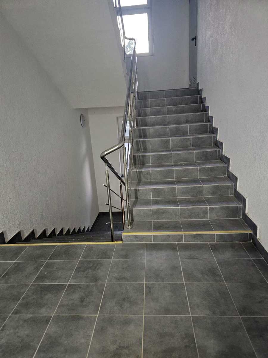 1874777219613465