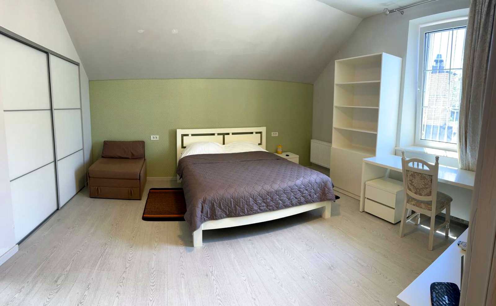 Дом по адресу (площадь 660 м²) - imageAlt 5 Дом по адресу (площадь 660 м²) - Atlanta.ua - imageAlt 5
