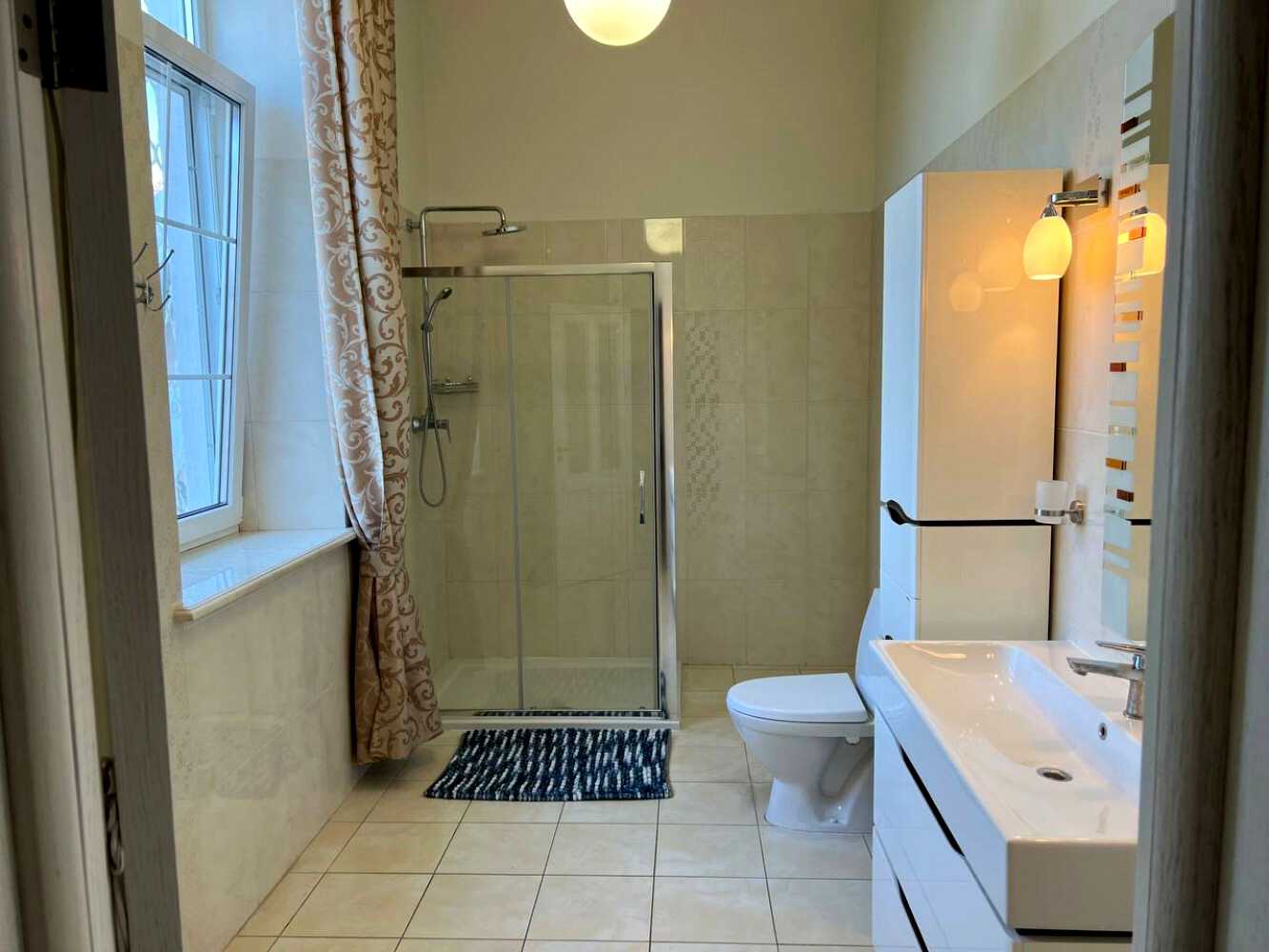 Дом по адресу (площадь 660 м²) - imageAlt 3 Дом по адресу (площадь 660 м²) - Atlanta.ua - imageAlt 3