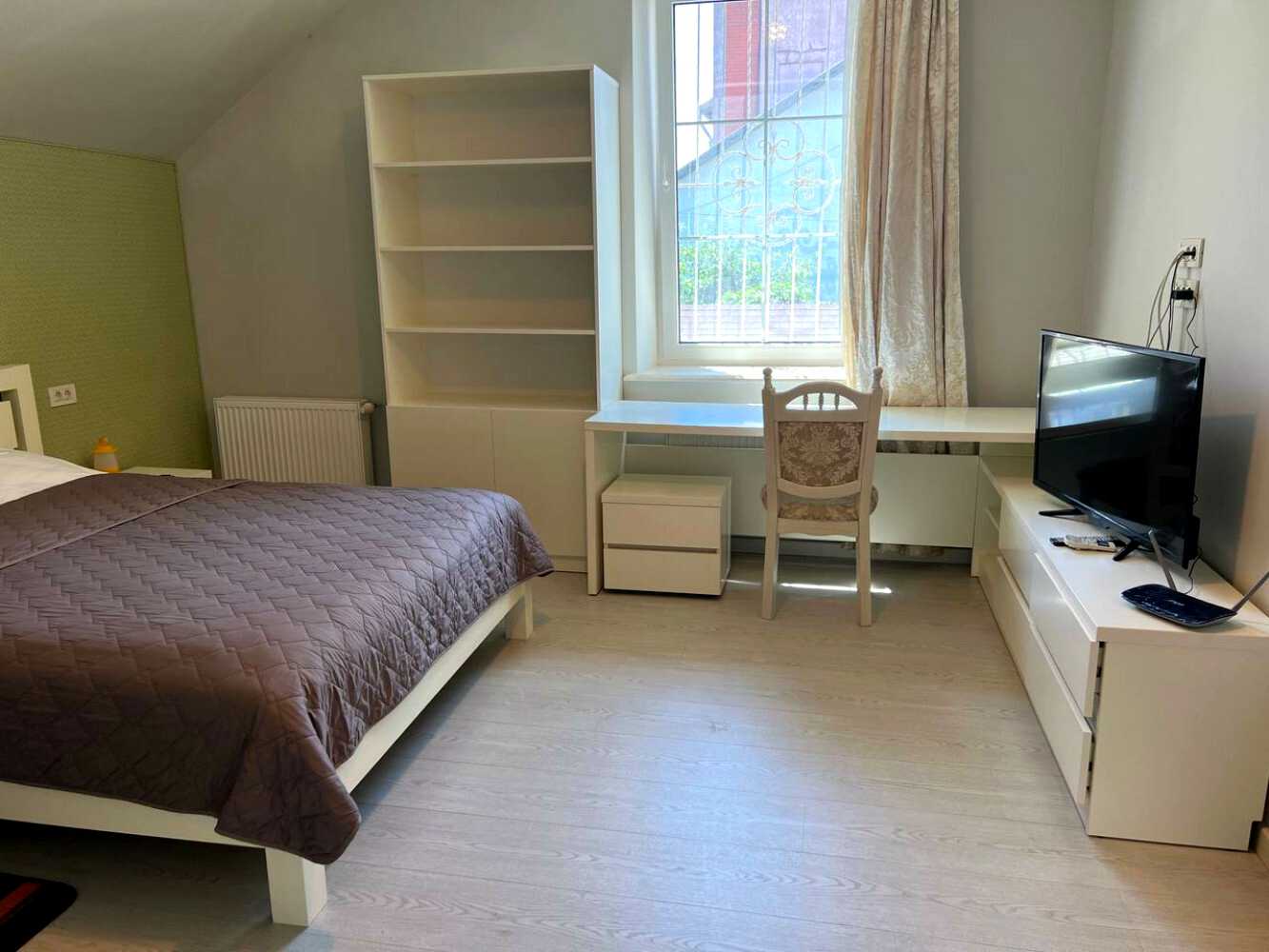 Дом по адресу (площадь 660 м²) - imageAlt 4 Дом по адресу (площадь 660 м²) - Atlanta.ua - imageAlt 4