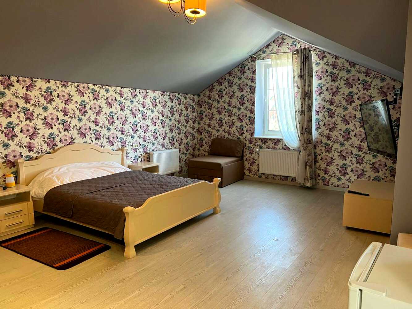 Дом по адресу (площадь 660 м²) - imageAlt 2 Дом по адресу (площадь 660 м²) - Atlanta.ua - imageAlt 2