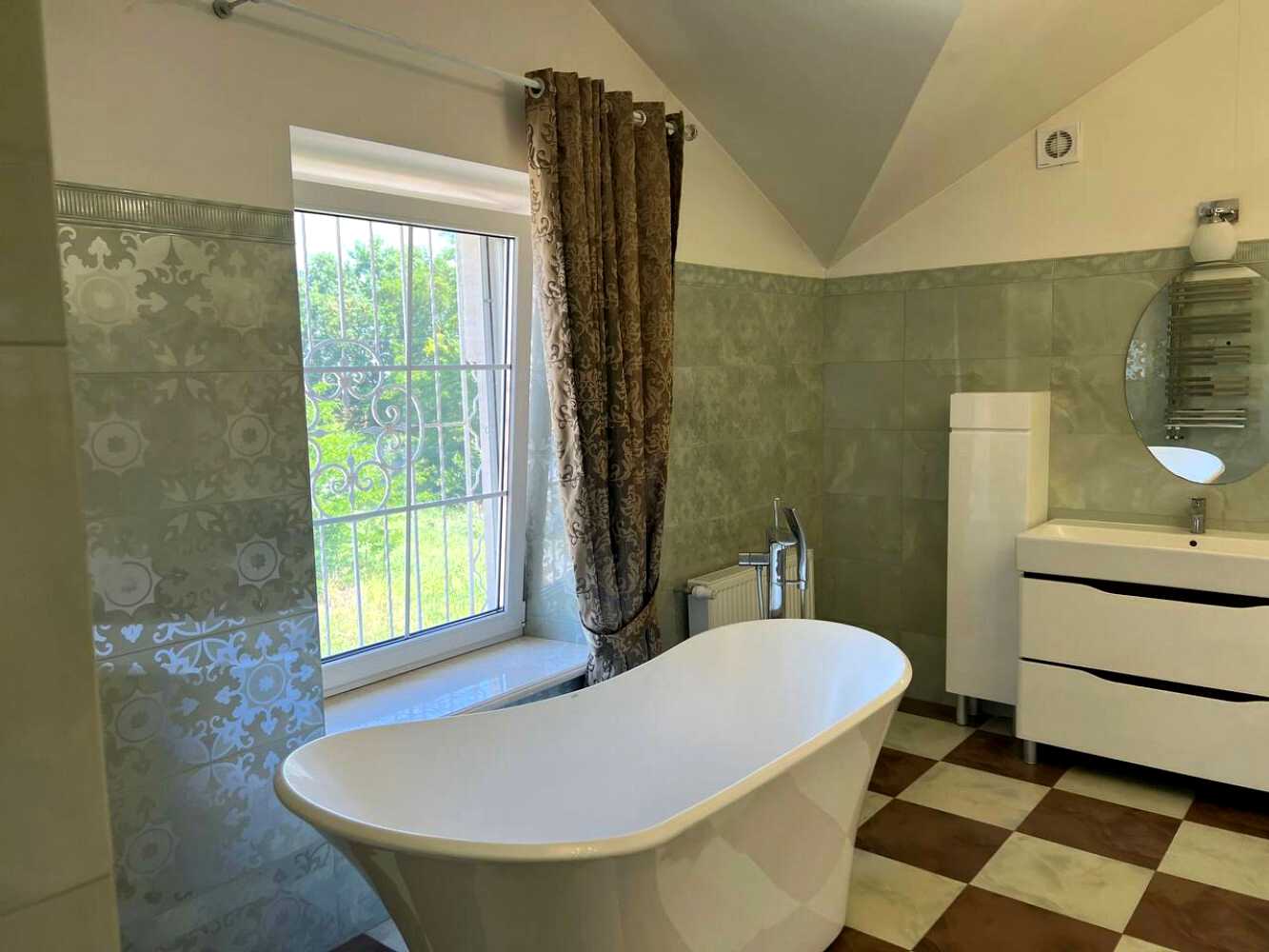 Дом по адресу (площадь 660 м²) - imageAlt 7 Дом по адресу (площадь 660 м²) - Atlanta.ua - imageAlt 7
