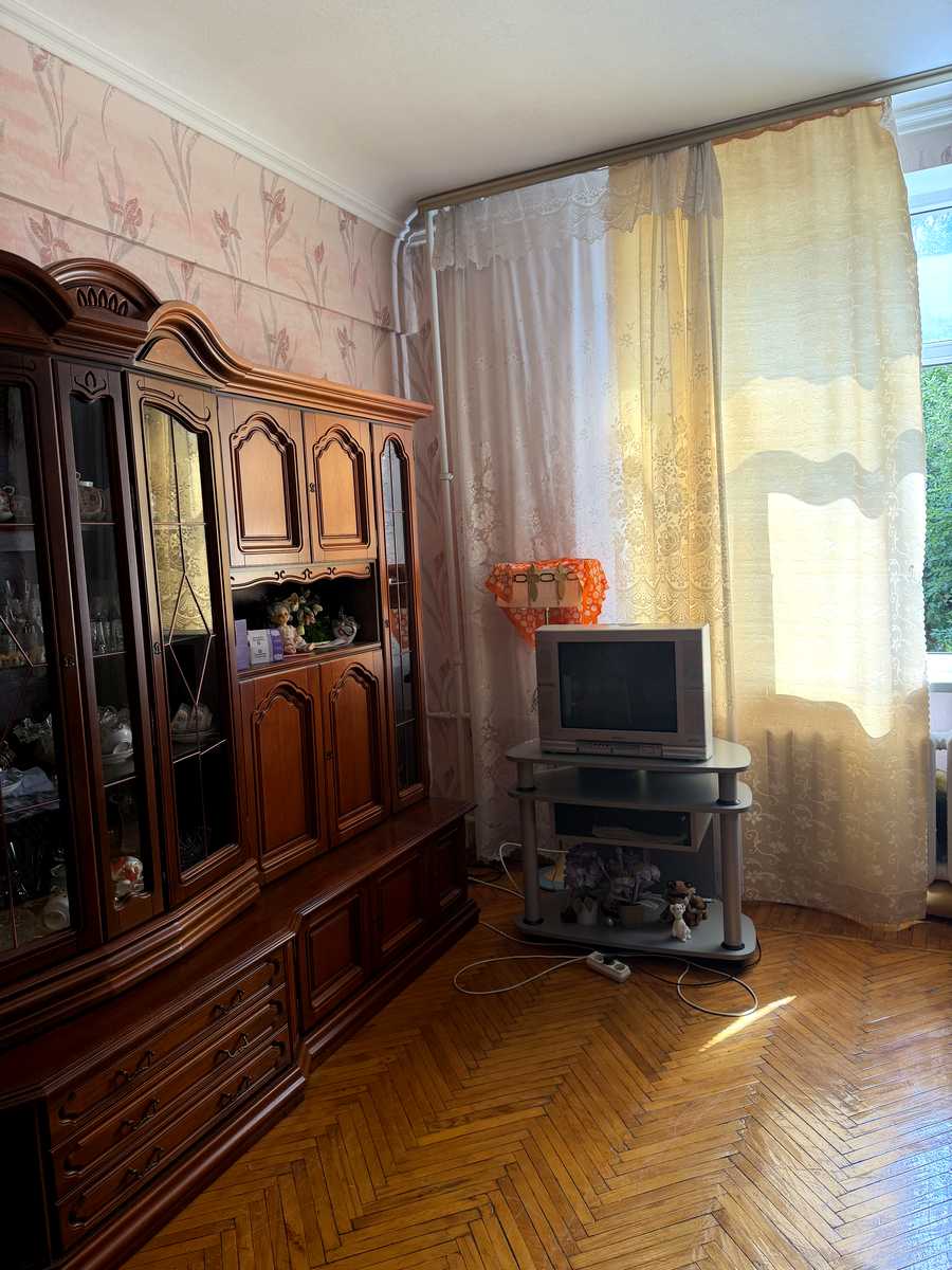 1874777404636040