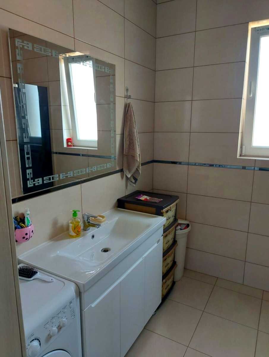 1874777631524655.jpg