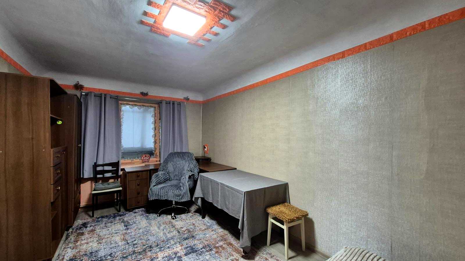 1874777677278278