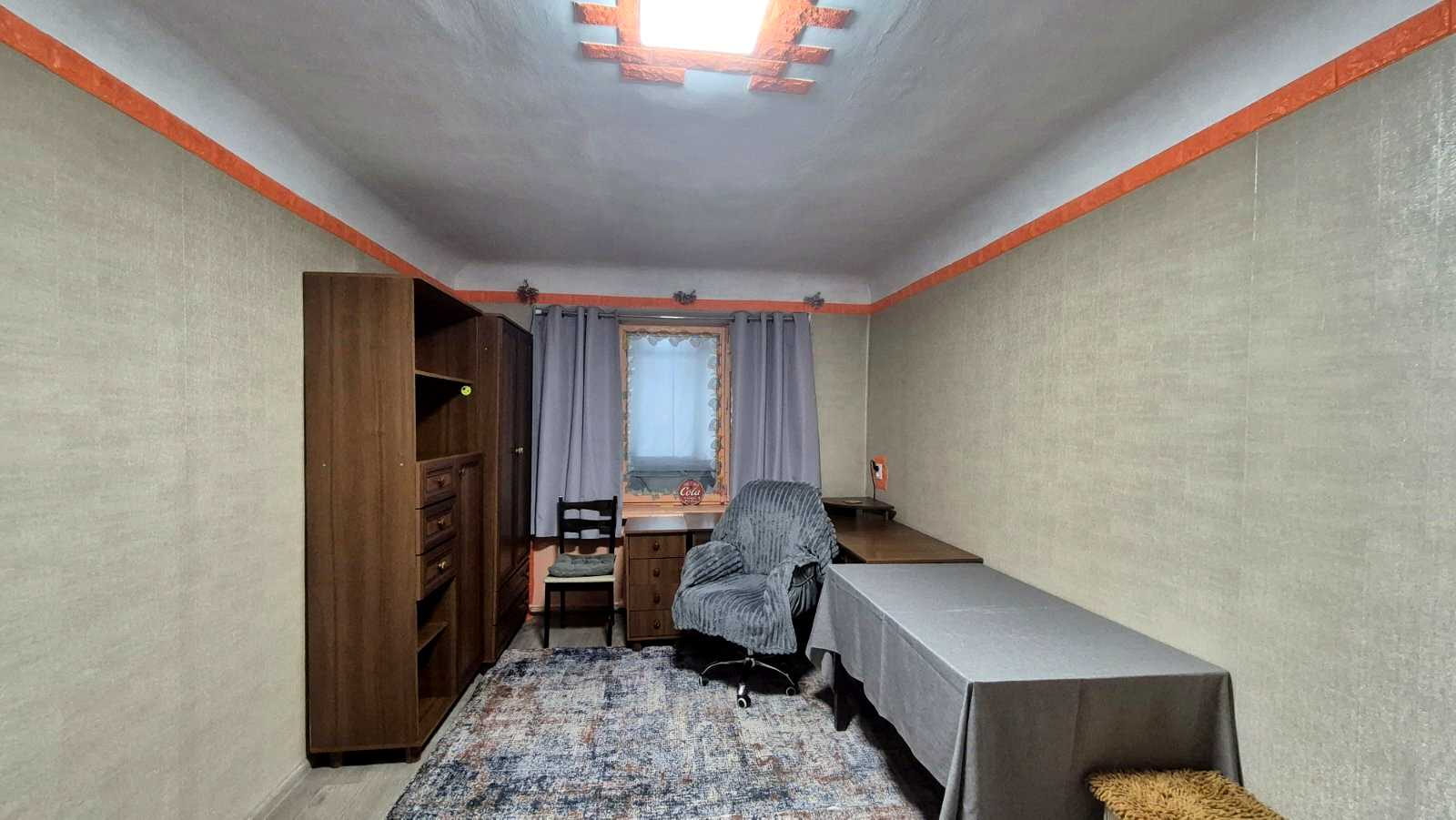 1874777677281223