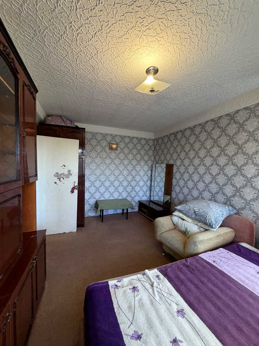 1874777833087433
