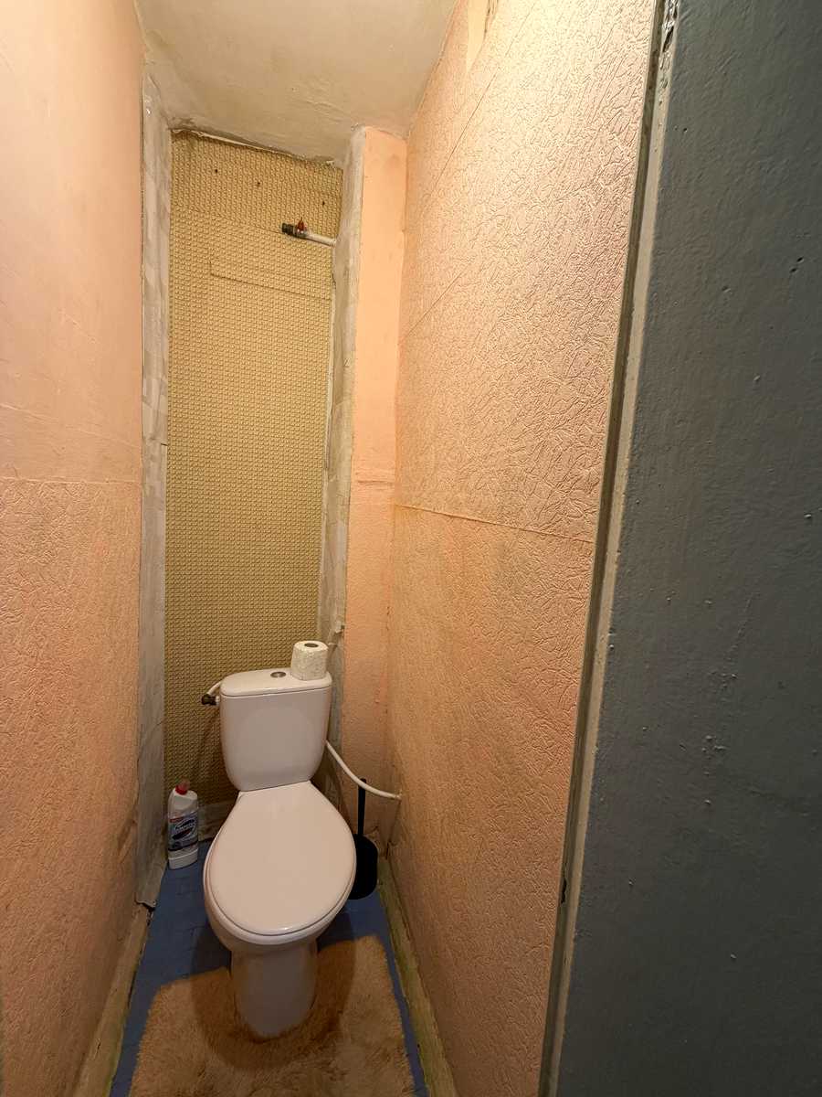 1874777843669709