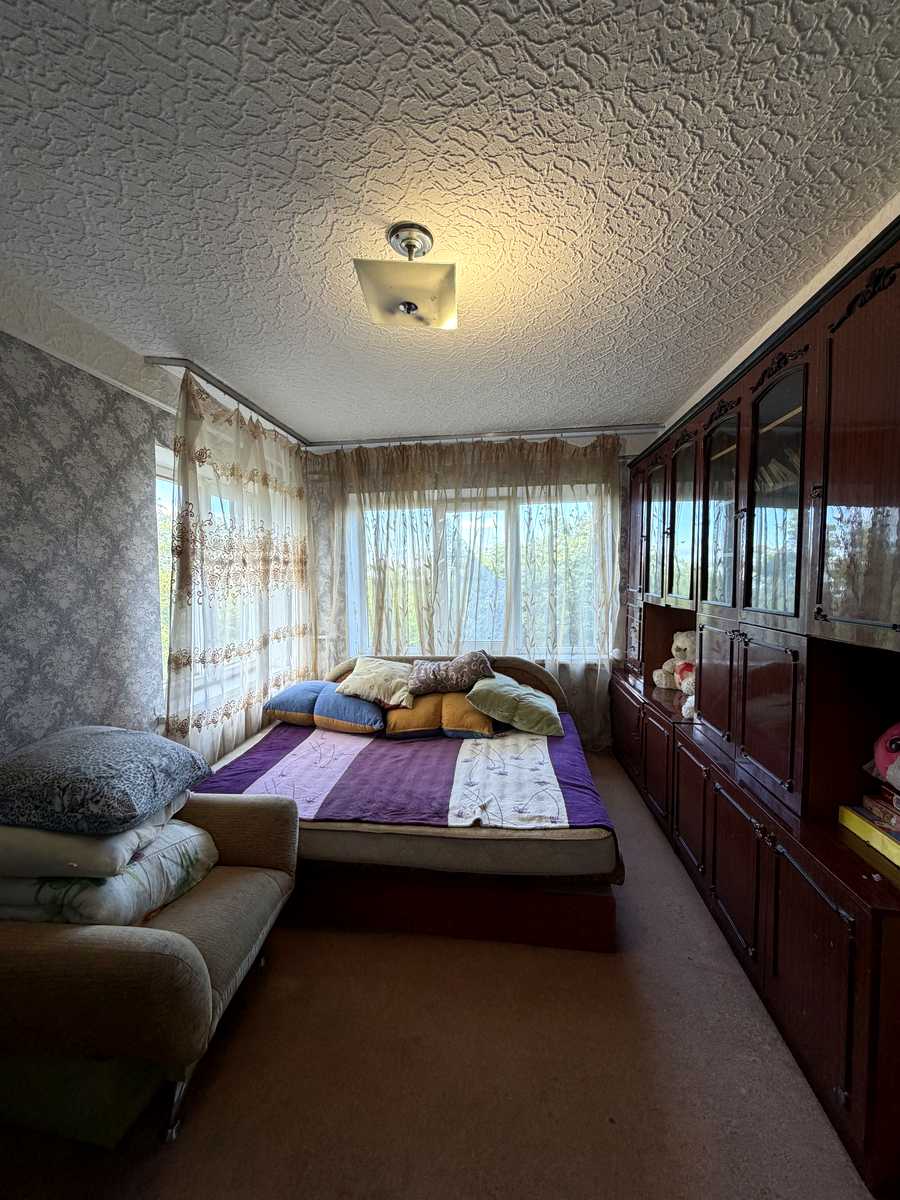 1874777847755338