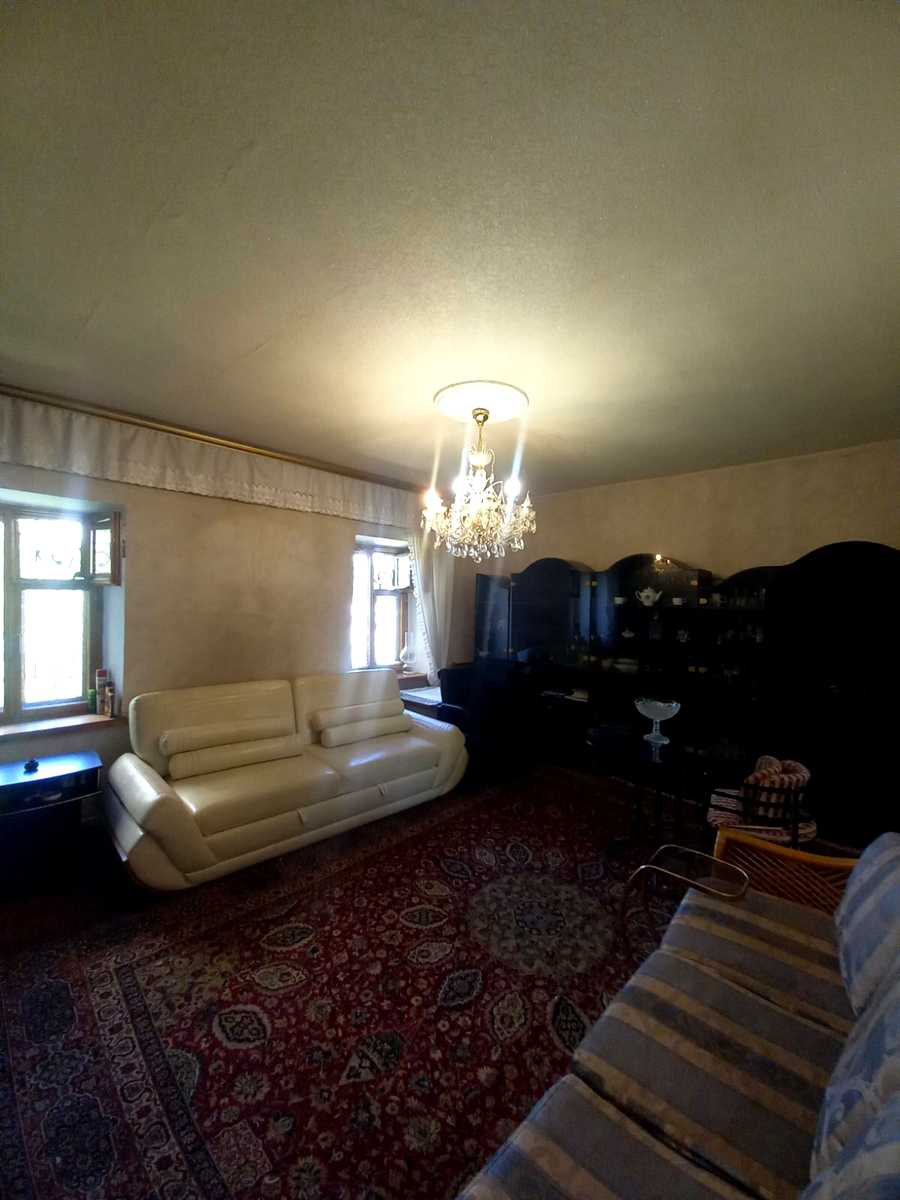 1874777939943687