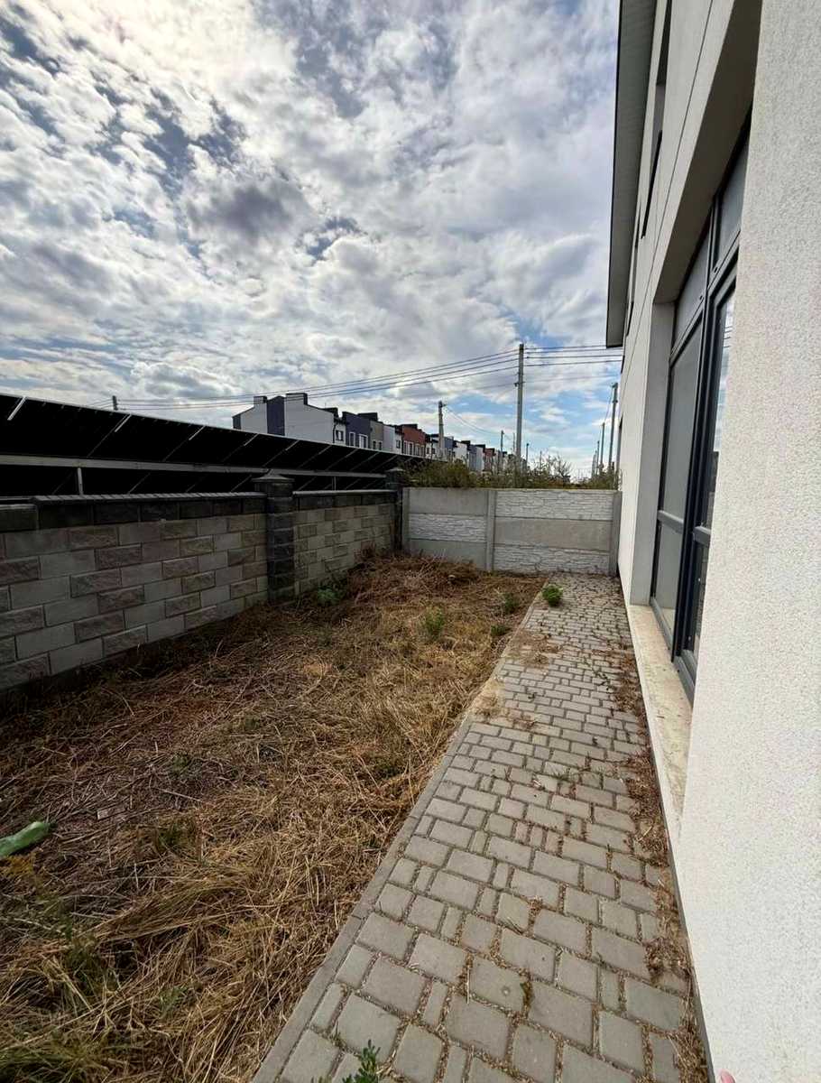 1874778050575545