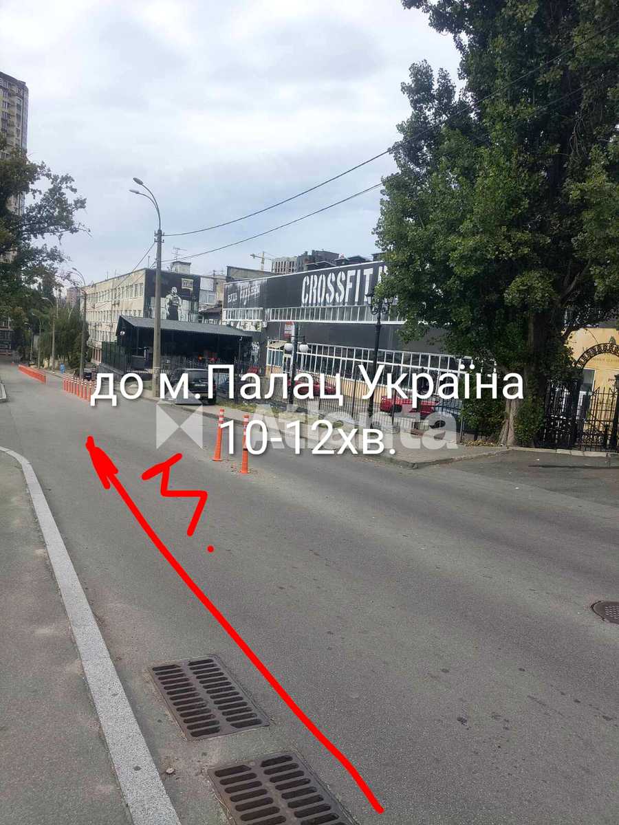 1874778117980763