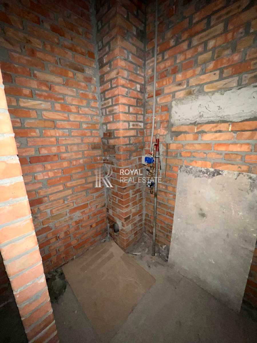 1874778128964721