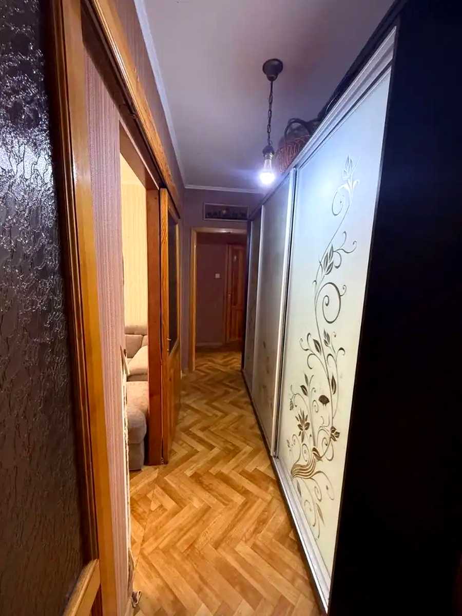 1874778335232059