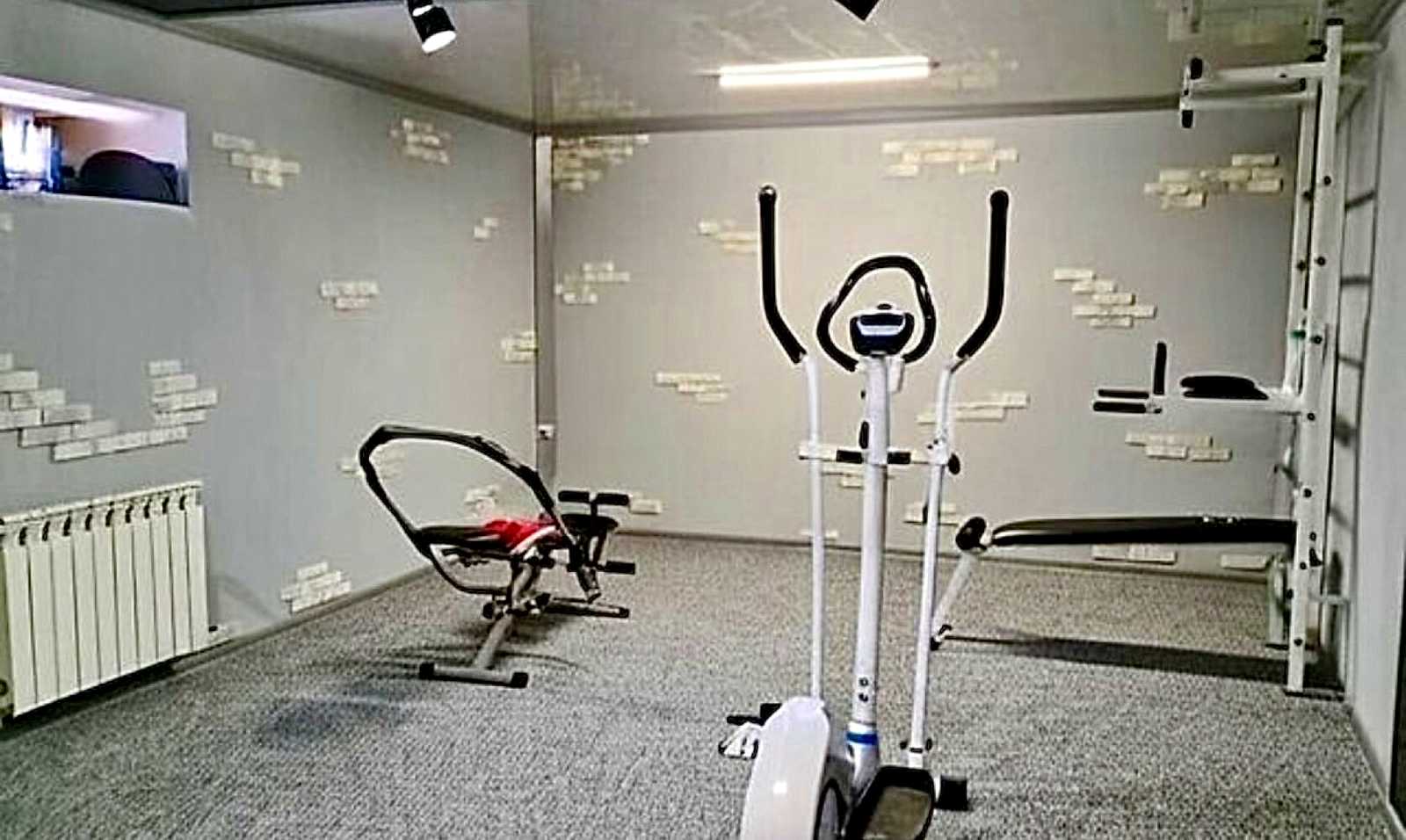 1874778582003285.jpg