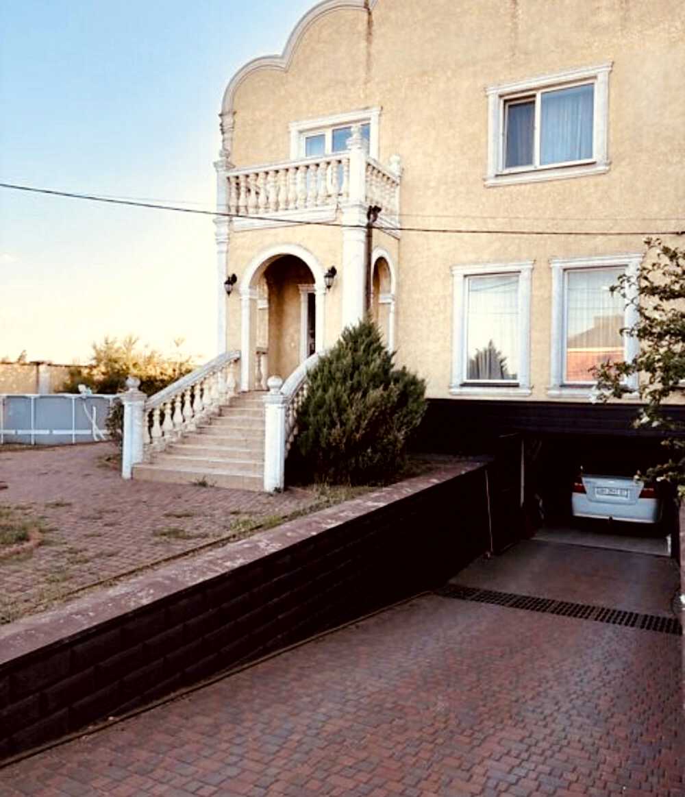 1874778582433807.jpg