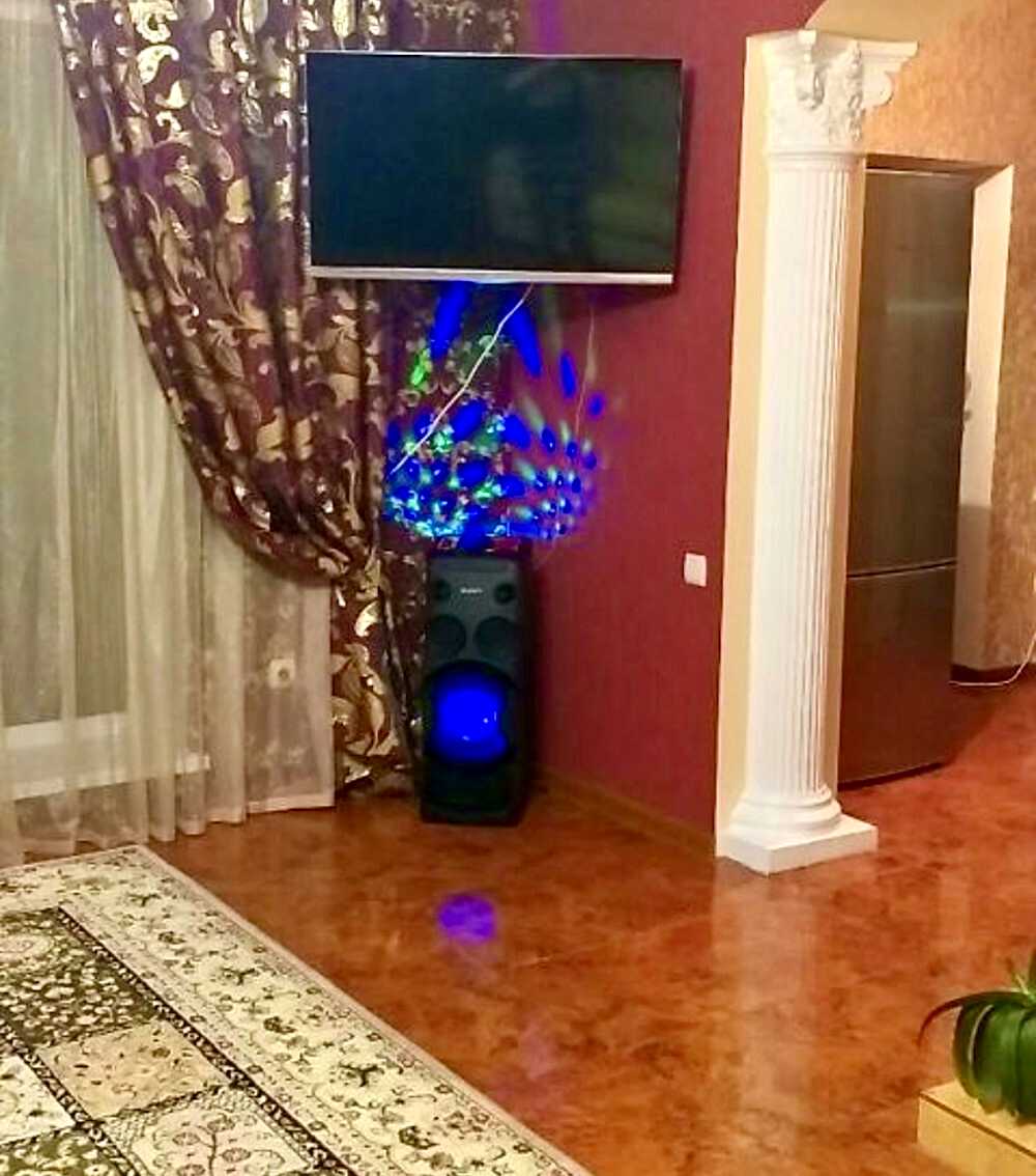 1874778584806863.jpg
