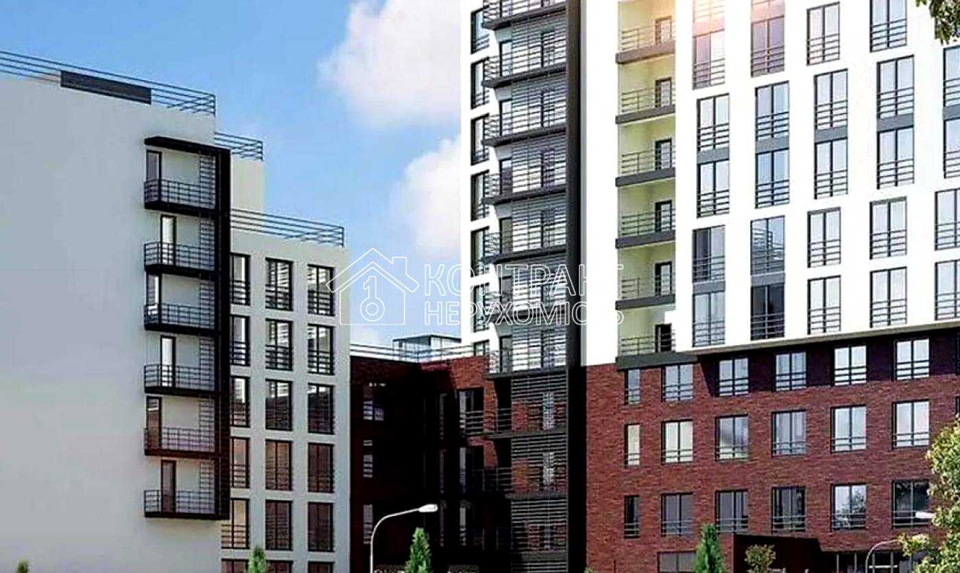 1874778671978366