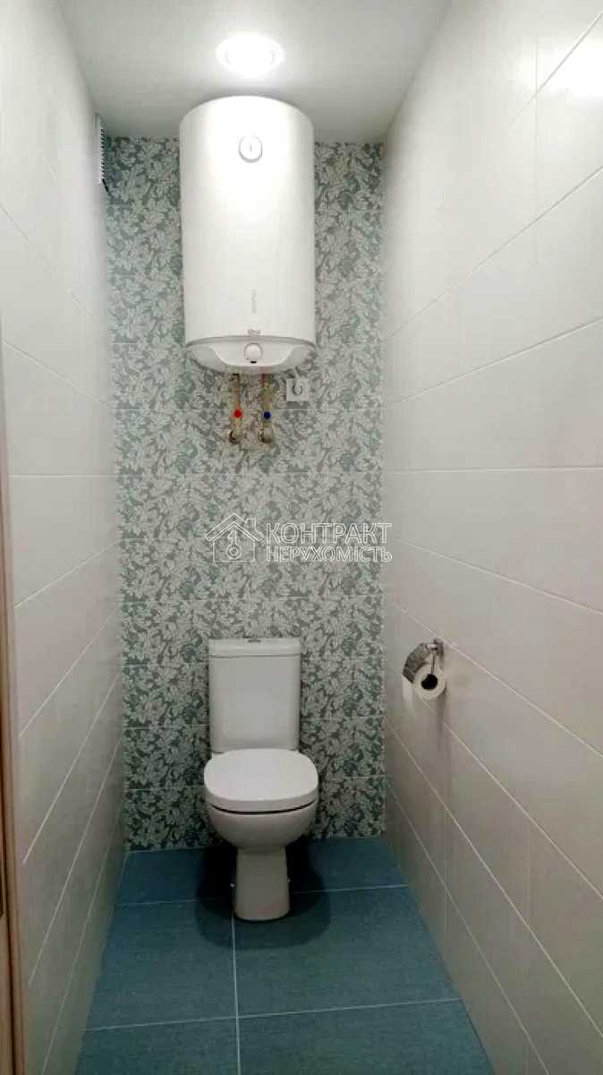 1874778781854157