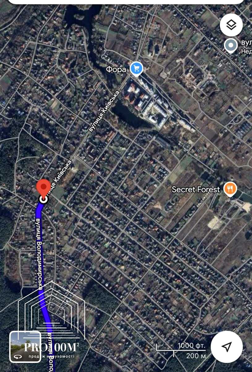 1874779000522895