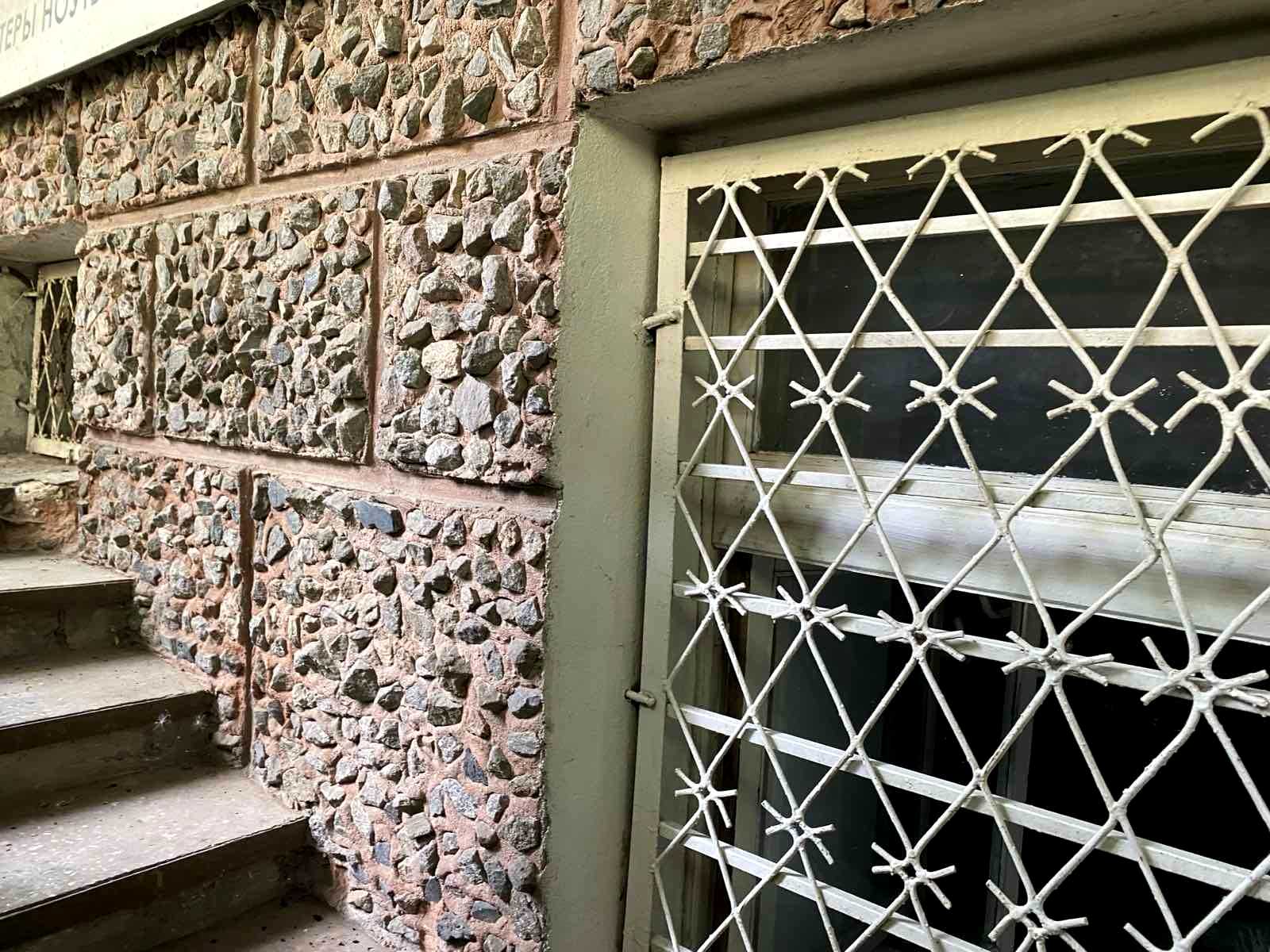 Коммерческая недвижимость по адресу ул. Коблевская (площадь 148,2 м²) - imageAlt 8 Коммерческая недвижимость по адресу ул. Коблевская (площадь 148,2 м²) - Atlanta.ua - imageAlt 8