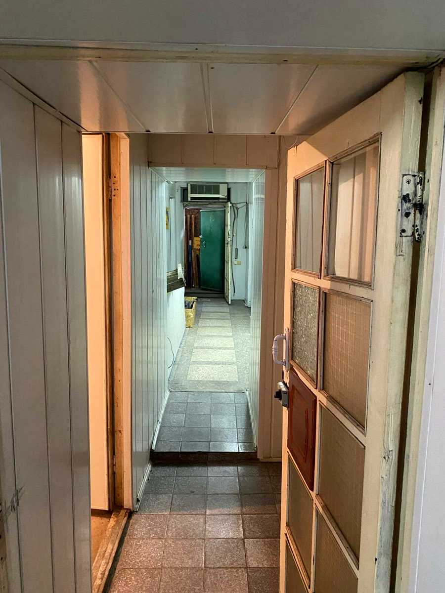 Коммерческая недвижимость по адресу ул. Коблевская (площадь 148,2 м²) - imageAlt 9 Коммерческая недвижимость по адресу ул. Коблевская (площадь 148,2 м²) - Atlanta.ua - imageAlt 9