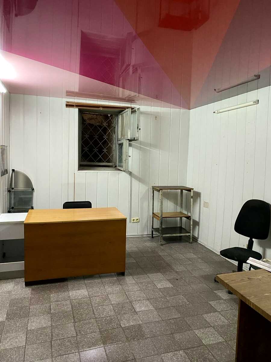 Коммерческая недвижимость по адресу ул. Коблевская (площадь 148,2 м²) - imageAlt 11 Коммерческая недвижимость по адресу ул. Коблевская (площадь 148,2 м²) - Atlanta.ua - imageAlt 11