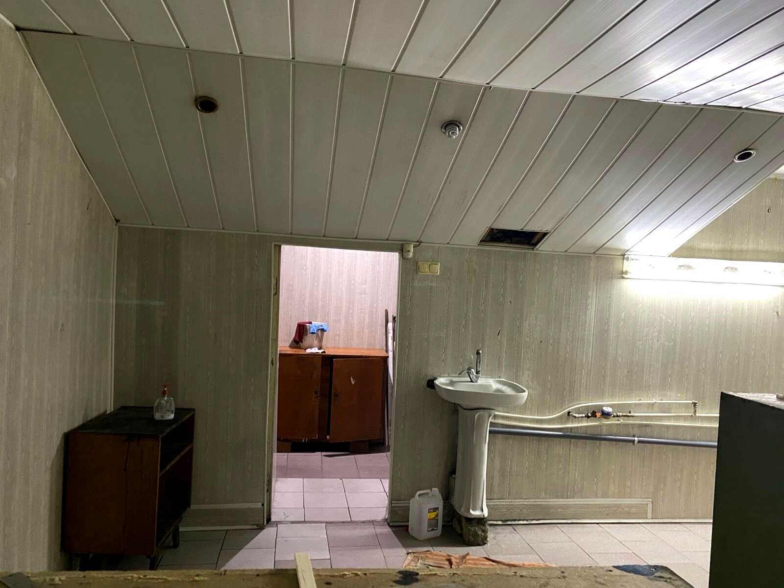 Коммерческая недвижимость по адресу ул. Коблевская (площадь 148,2 м²) - imageAlt 15 Коммерческая недвижимость по адресу ул. Коблевская (площадь 148,2 м²) - Atlanta.ua - imageAlt 15